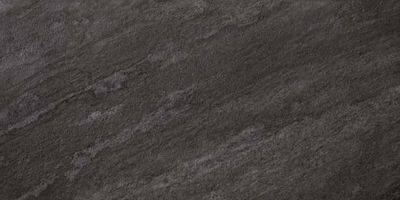 Grès cérame Brave Coke mat R10 75 x 150 cm - Atlas Concorde