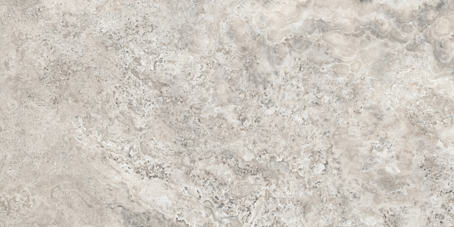 Porcelain Stoneware Roma Efeso Velvet R9 60 x 120 cm - Tagina