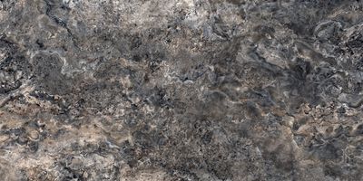 Porcelain Stoneware Roma Tolosa Velvet R9 60 x 120 cm - Tagina