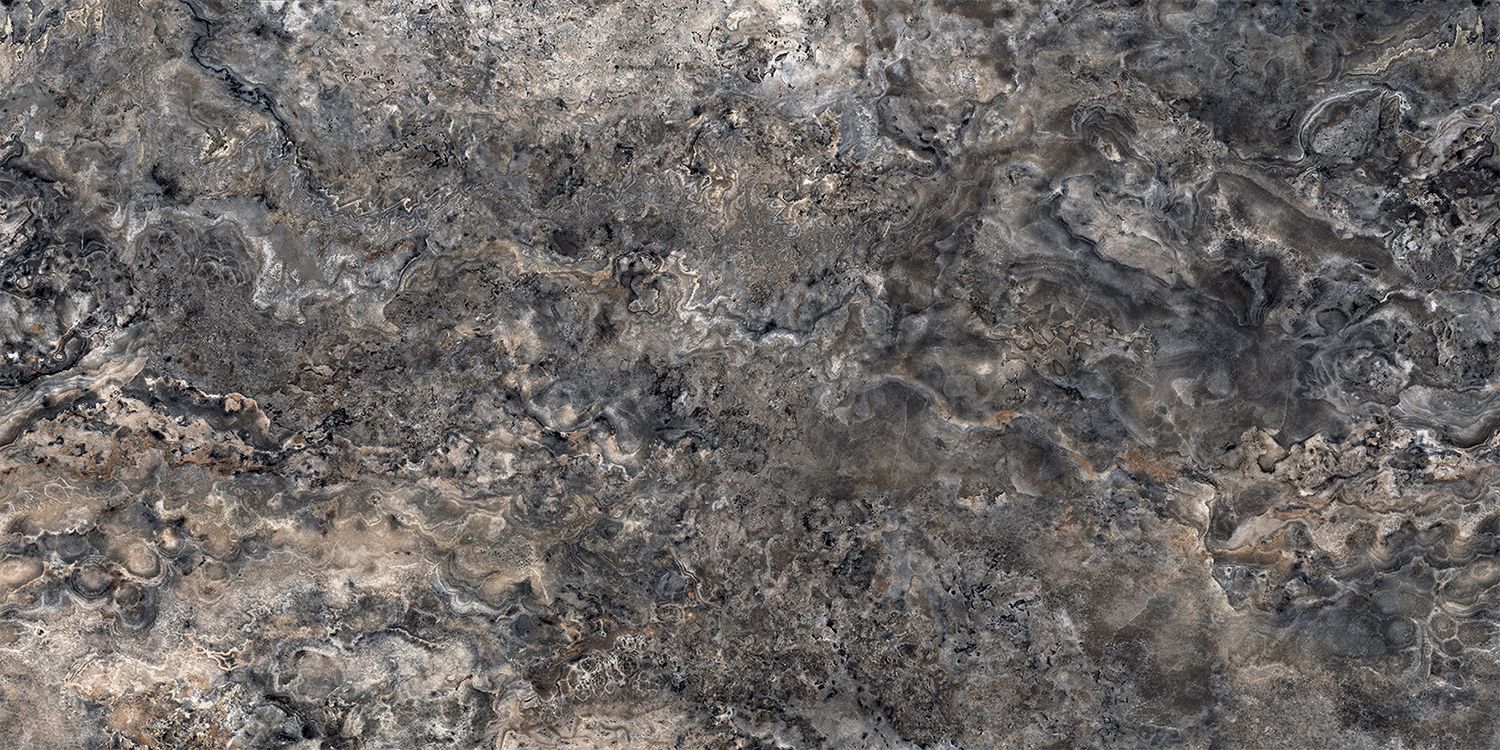 Porcelain Stoneware Roma Tolosa Velvet R9 60 x 120 cm - Tagina
