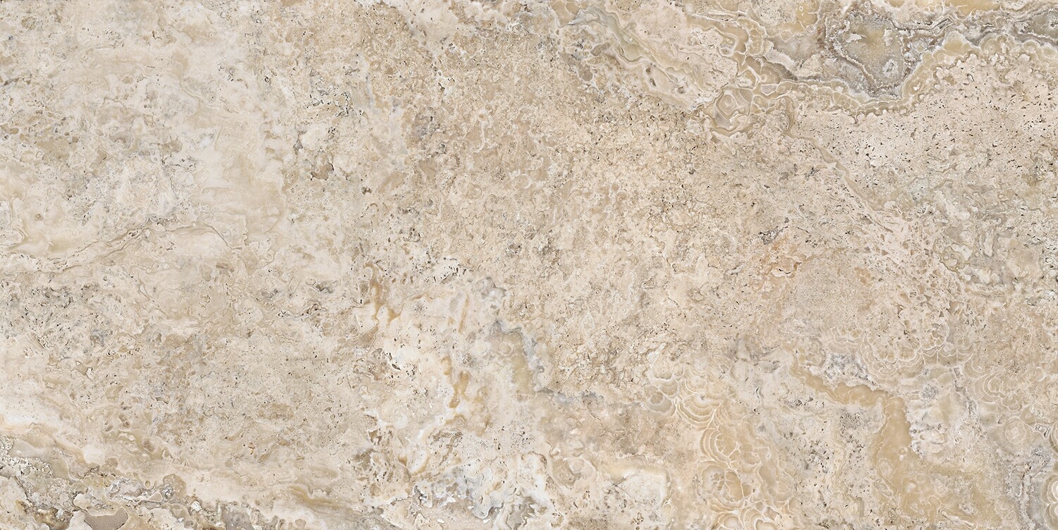 Grès cérame Roma Colonia velvet R9 60 x 120 cm - Tagina — vue 3