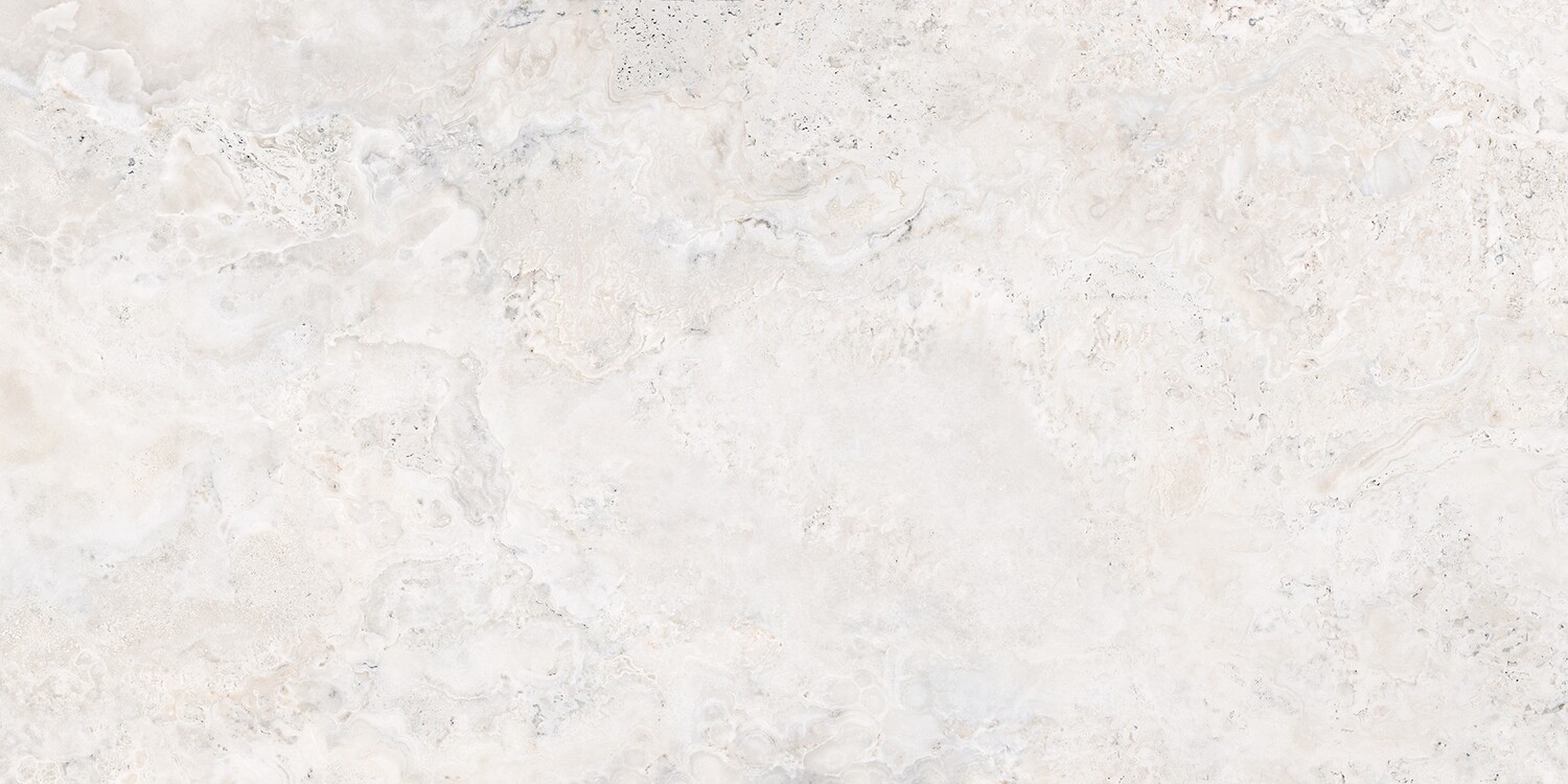Porcelain Stoneware Roma Argos Velvet R9 60 x 120 cm - Tagina