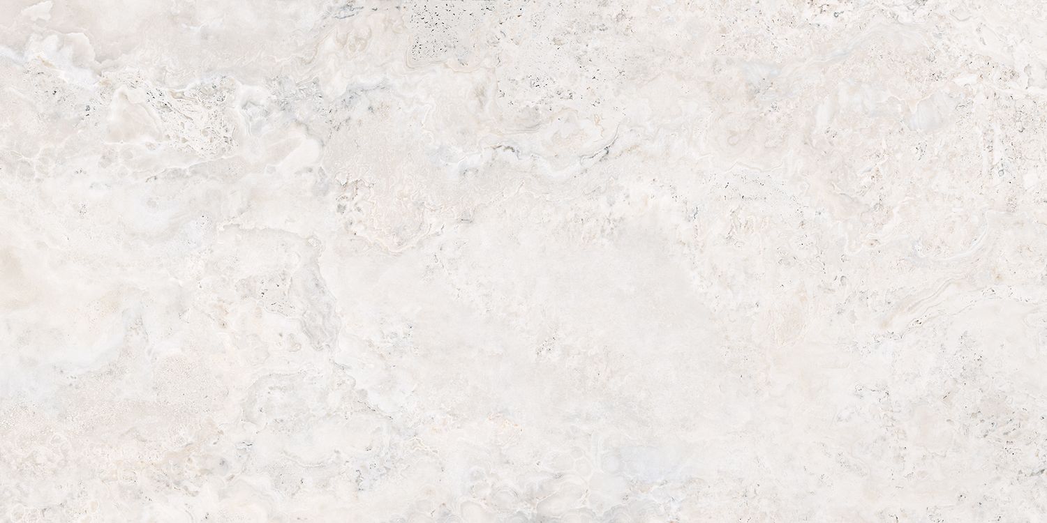 Porcelain Stoneware Roma Argos Velvet R9 60 x 120 cm - Tagina