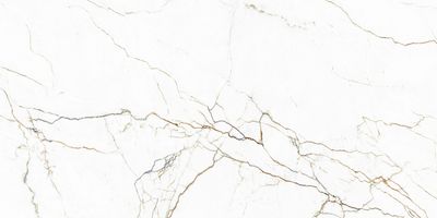Segesta Caramel Polished Porcelain Stoneware 60 x 120 cm - Tagina
