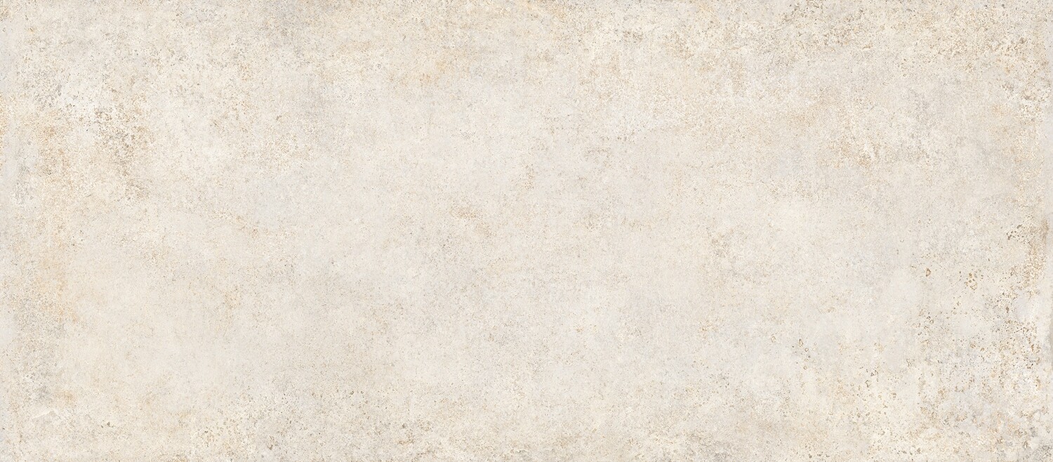 Grès cérame Metal Pearl mat 60 x 120 cm - Tagina