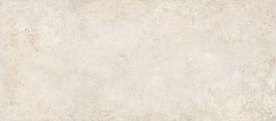 Grès cérame Metal Pearl mat 60 x 120 cm - Tagina