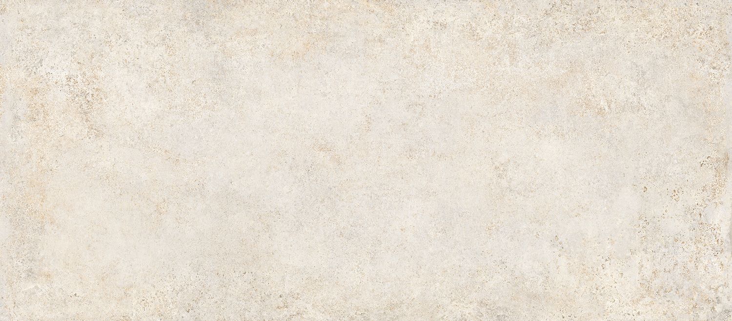 Grès cérame Metal Pearl mat 60 x 120 cm - Tagina