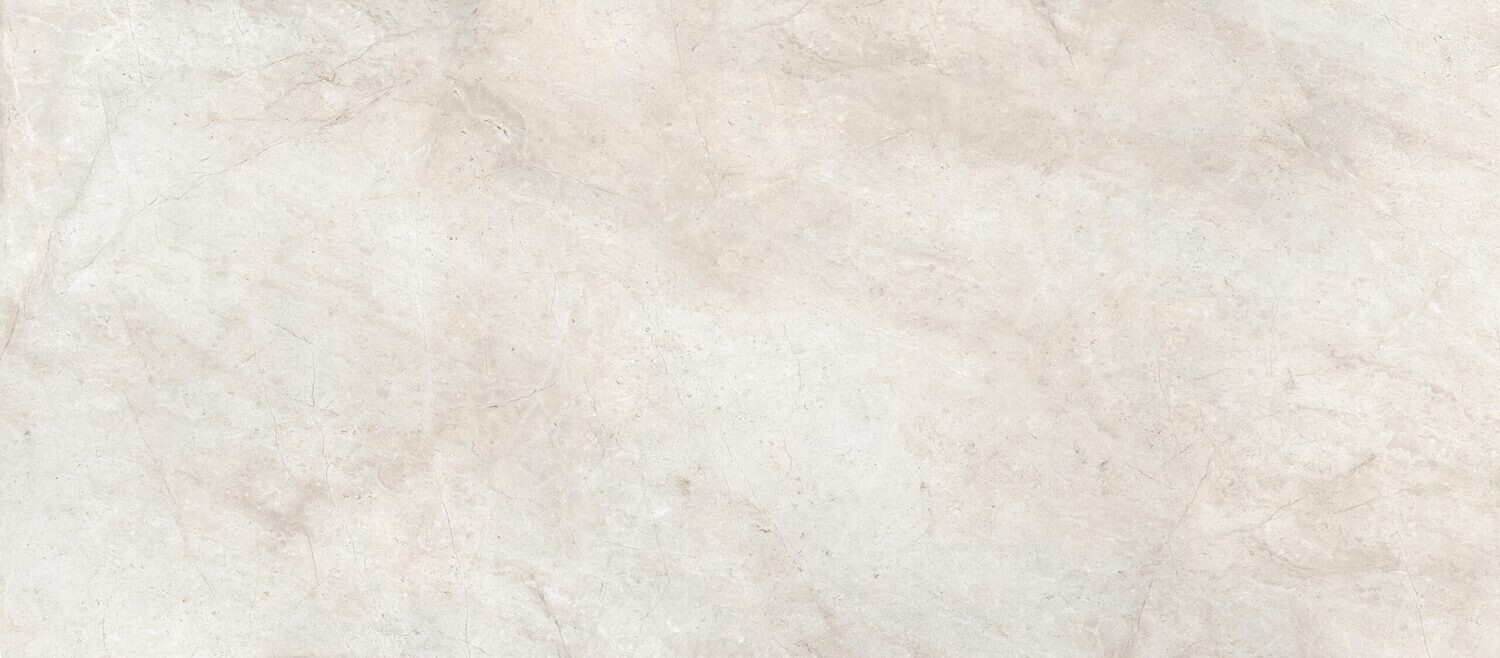 Grès cérame Pietra d’Orvieto Beige velvet 60 x 120 cm - Tagina