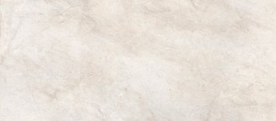Grès cérame Pietra d’Orvieto Beige velvet 60 x 120 cm - Tagina