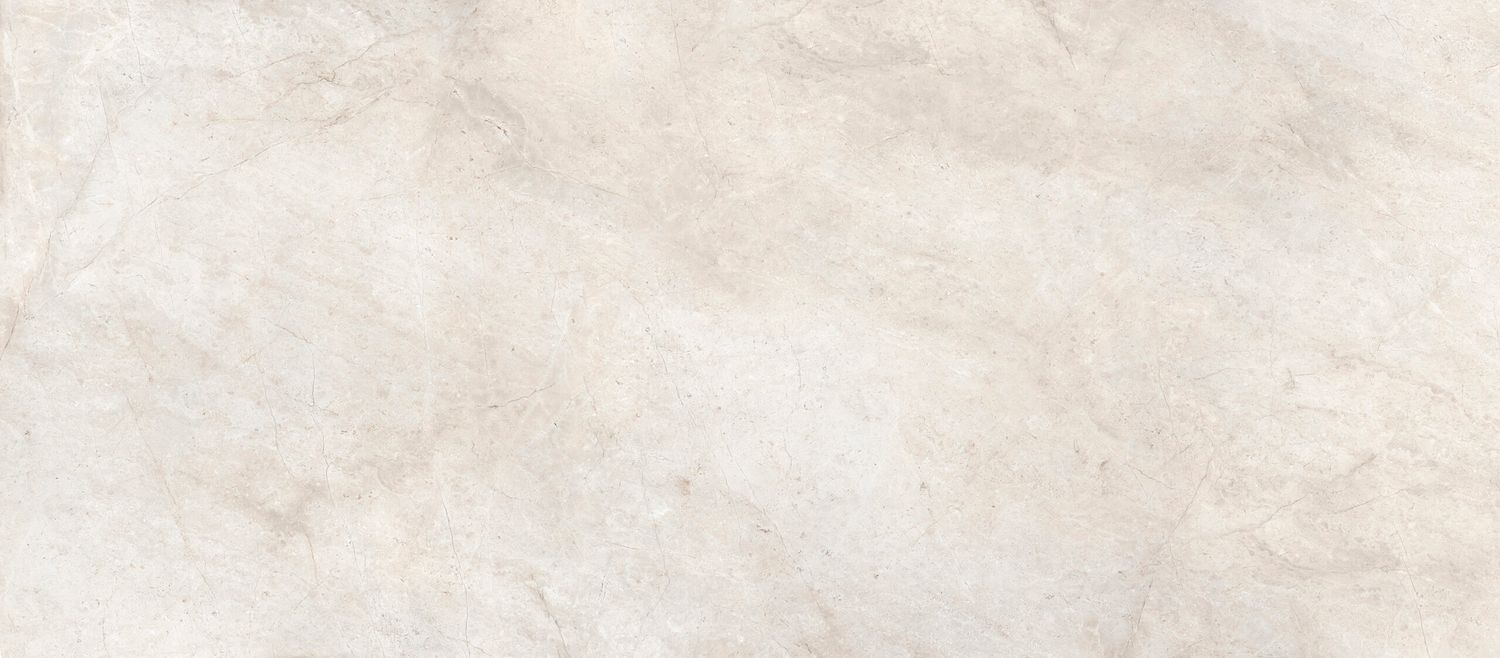 Grès cérame Pietra d’Orvieto Beige velvet 60 x 120 cm - Tagina