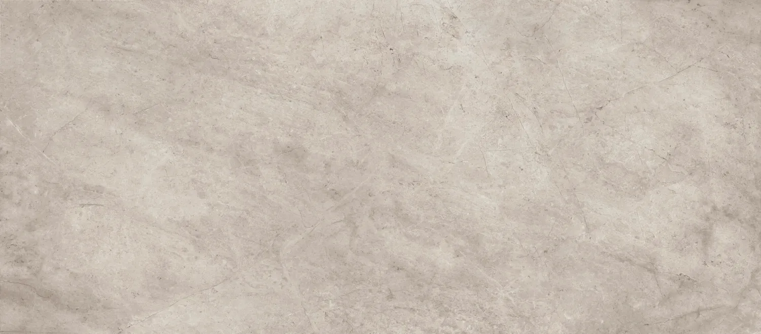 Matte Porcelain Stoneware Pietra d’Orvieto Sabbia R10 60 x 120 cm - Tagina