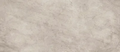 Matte Porcelain Stoneware Pietra d’Orvieto Sabbia R10 60 x 120 cm - Tagina