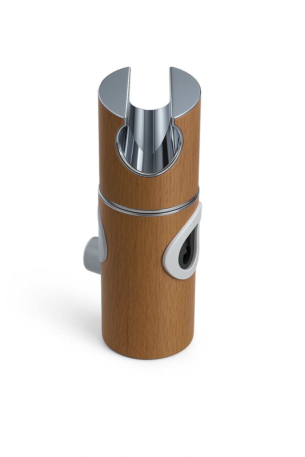 Hand Shower Holder Deante