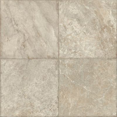 Grès cérame Marmi Imperiali Octavia  mat 60 x 120 cm - Tagina