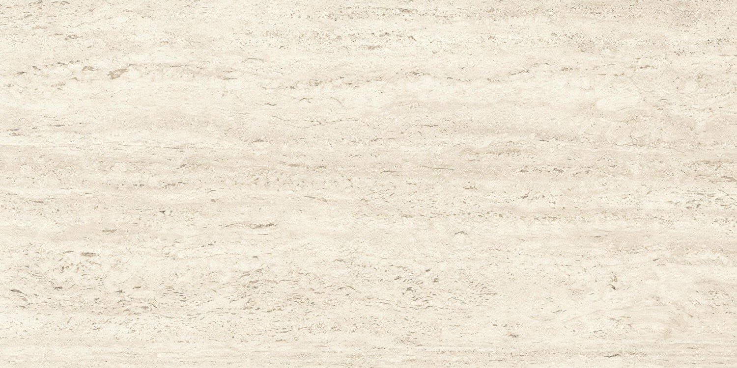Grès cérame Marvel Travertine White Vein Grip 60 x 120 cm - Atlas Concorde - vue 8