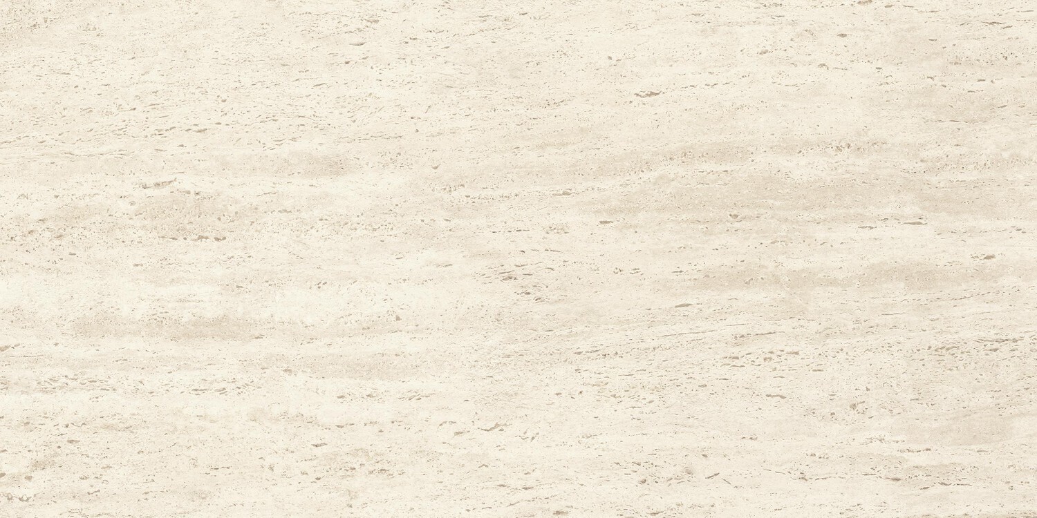Grès cérame Marvel Travertine White Vein Grip R11 60 x 120 cm - Atlas Concorde — vue 5
