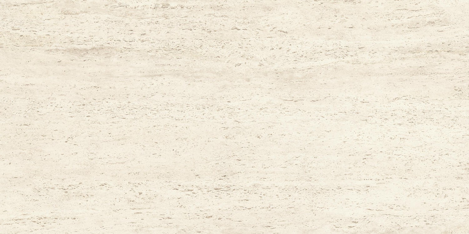 Grès cérame Marvel Travertine White Vein Grip 60 x 120 cm - Atlas Concorde - vue 6