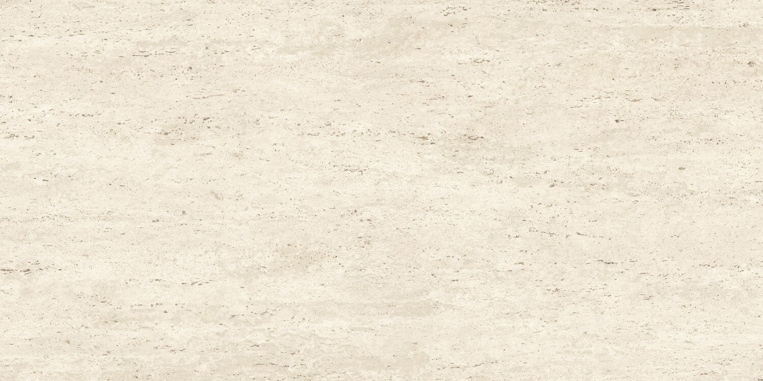 Grès cérame Marvel Travertine White Vein Grip 60 x 120 cm - Atlas Concorde - vue 7