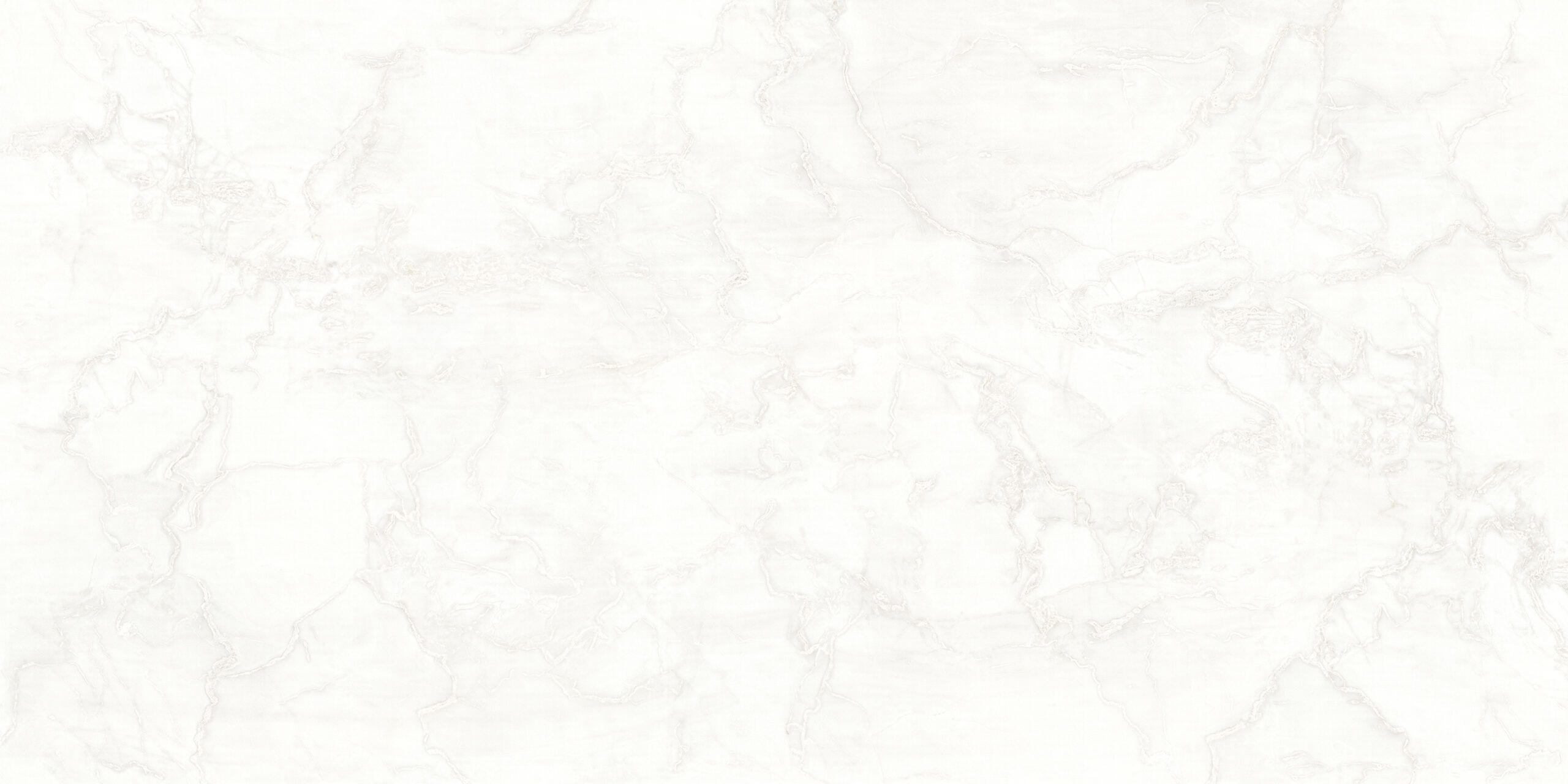 Grès cérame Tagina Mystery mat 60 x 120 cm, rectifié - vue 4