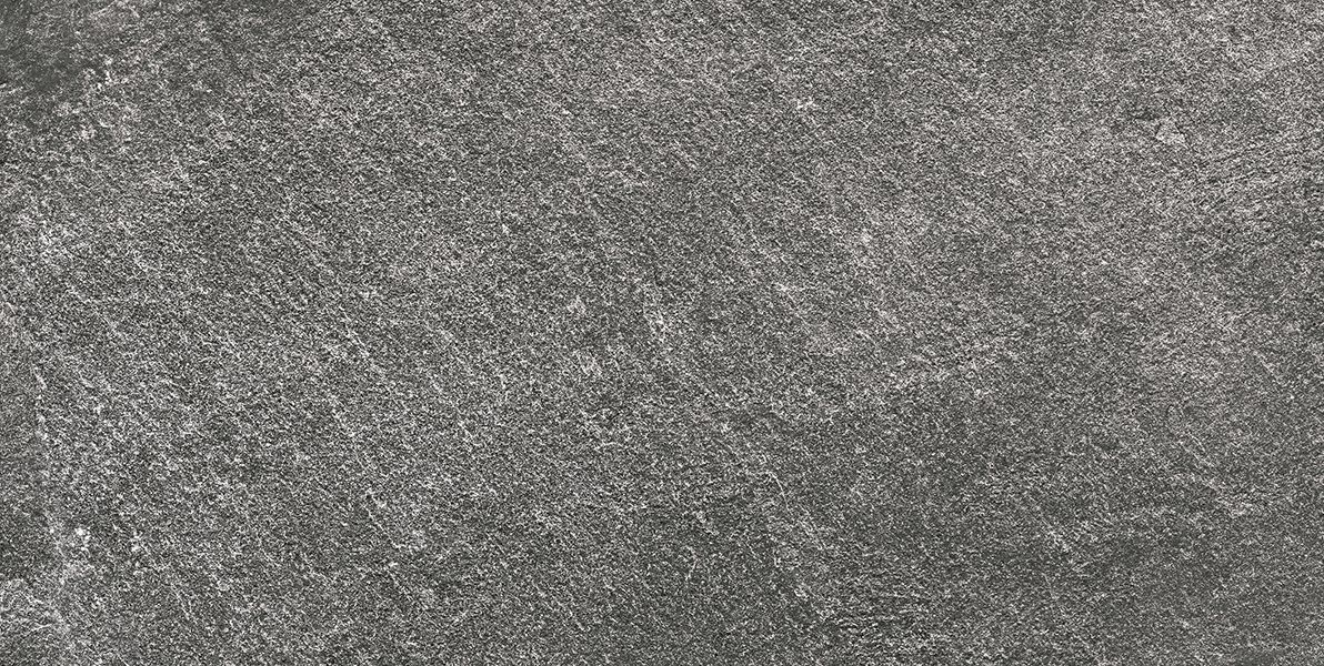 Grès cérame Pietra Regale Murazzano mat 60 x 120 cm - Tagina
