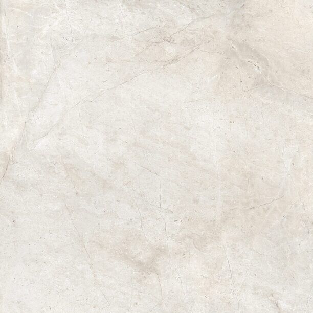 Porcelain Stoneware Pietra d’Orvieto Beige Matte R10 60 x 60 cm - Tagina