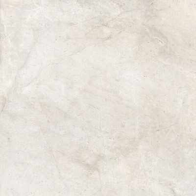 Porcelain Stoneware Pietra d’Orvieto Beige Matte R10 60 x 60 cm - Tagina
