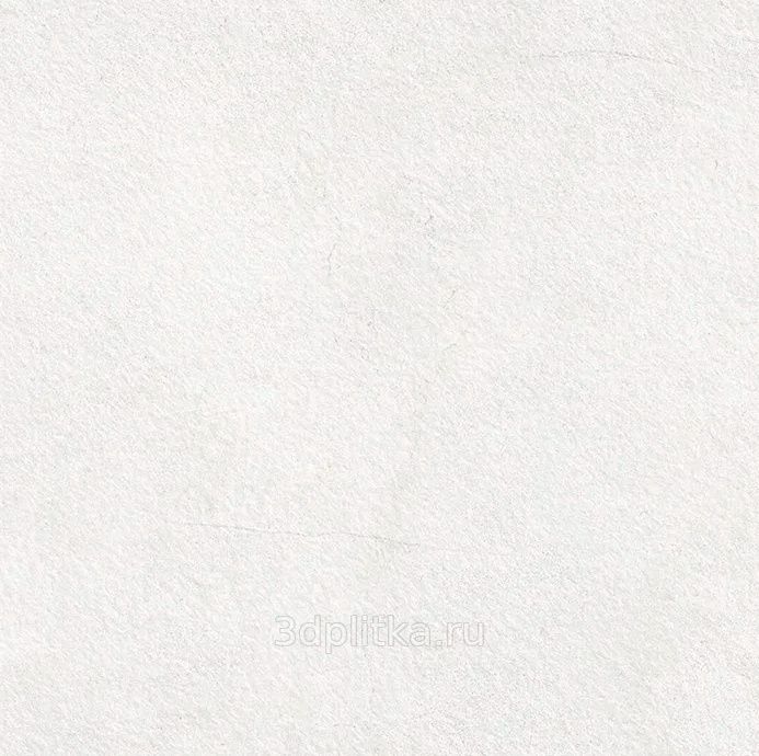 Porcelain Stoneware Pietra d’Orvieto Bianco Velvet 60 x 60 cm - Tagina