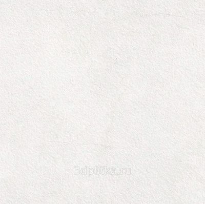 Porcelain Stoneware Pietra d’Orvieto Bianco Velvet 60 x 60 cm - Tagina