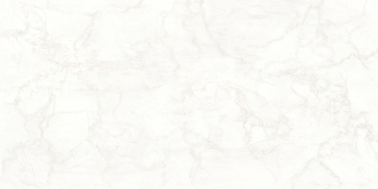 Grès cérame Mystery mat 60 x 120 cm - Tagina - 2ème choix — vue 4
