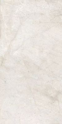 Mat Beige Porcelain Stoneware Pietra d’Orvieto R10 60 x 120 cm - Tagina - Second Choice