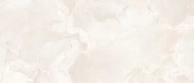 Grès cérame Onice Reale Rosa poli 60 x 120 cm - Tagina - 2ème choix