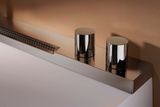 Avalegra AquaUnit 580/475