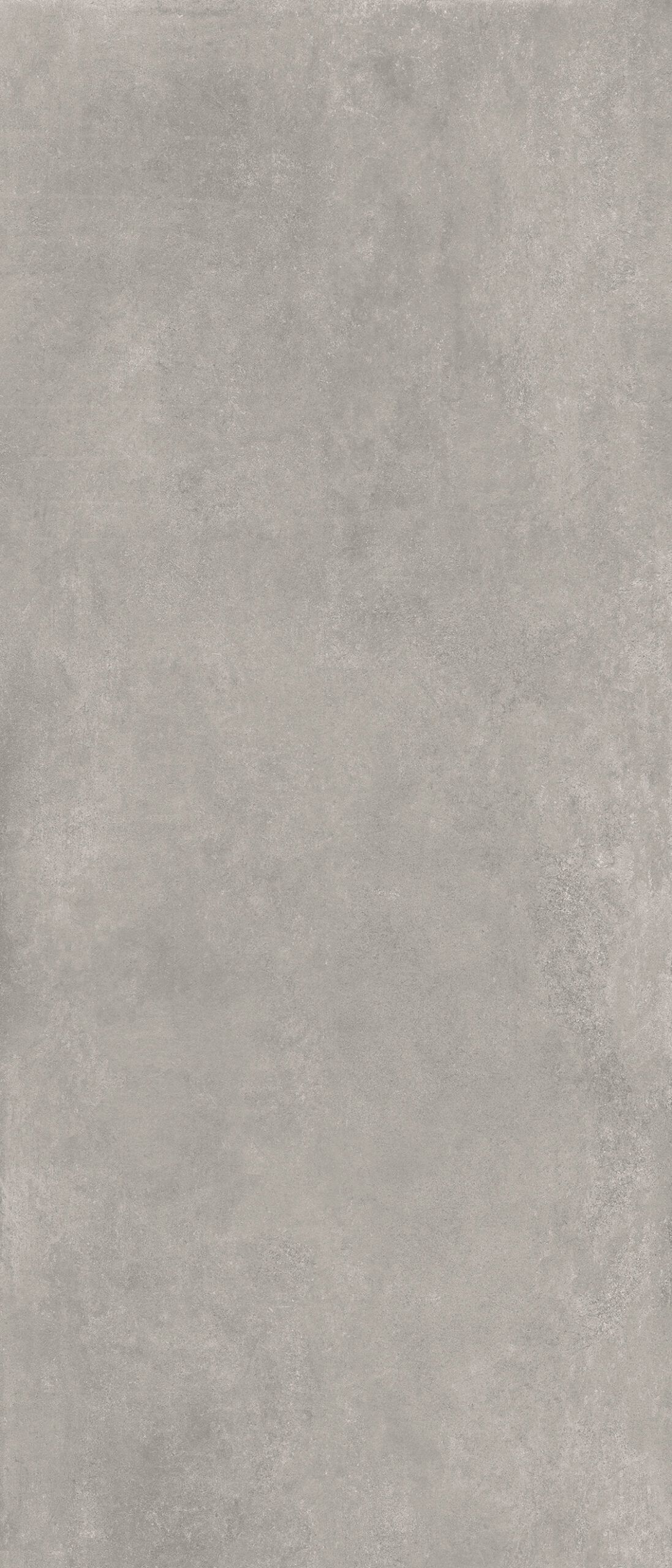 Grès cérame Tagina City Stone Fumo mat 60 x 120 cm, rectifié - vue 4
