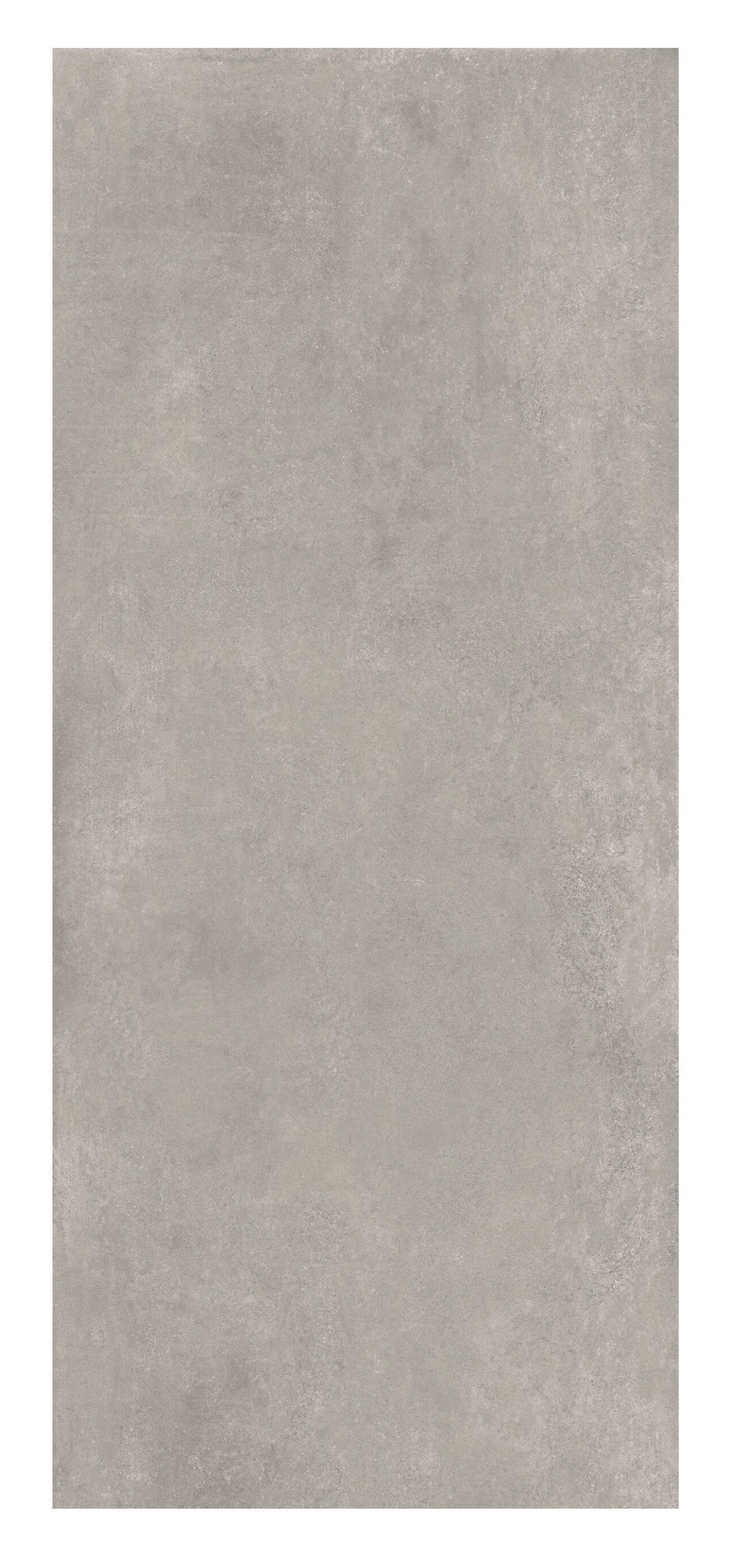Grès cérame Tagina City Stone Fumo mat 60 x 120 cm, rectifié - vue 3