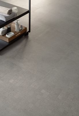 City Stone Fumo Matte Porcelain Stoneware R10 60 x 120 cm - Tagina