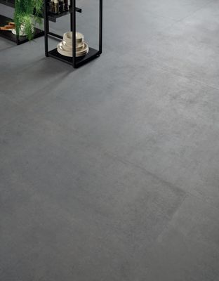 City Stone Anthracite Matte Porcelain Stoneware R10 60 x 120 cm - Tagina