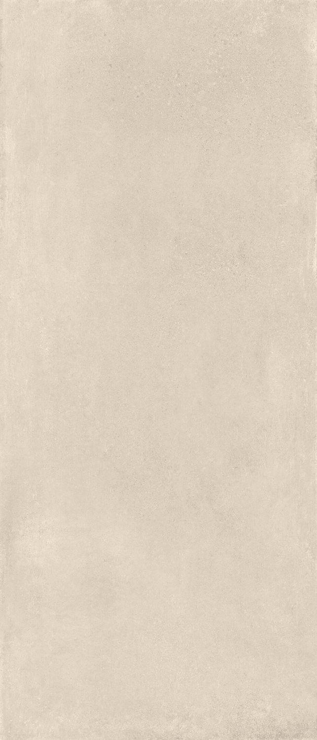 Grès cérame City Stone Avorio mat R10 60 x 120 cm - Tagina — vue 4