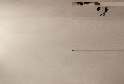 Porcelain Stoneware City Stone Avorio Matte R10 60 x 120 cm - Tagina