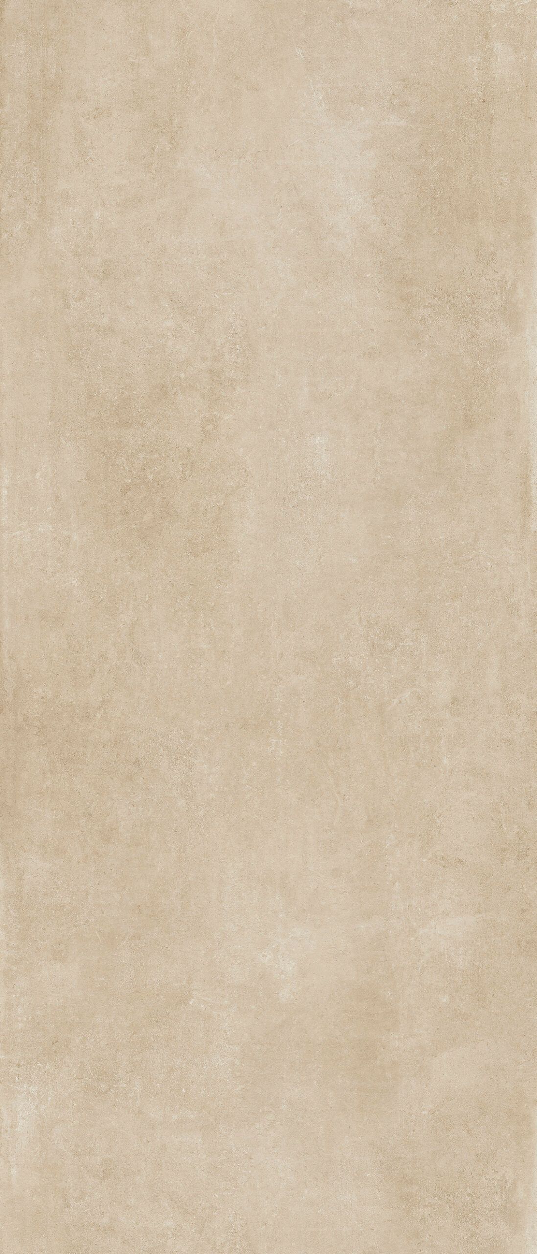Grès cérame Tagina City Stone Beige mat 60 x 120 cm, rectifié - vue 5