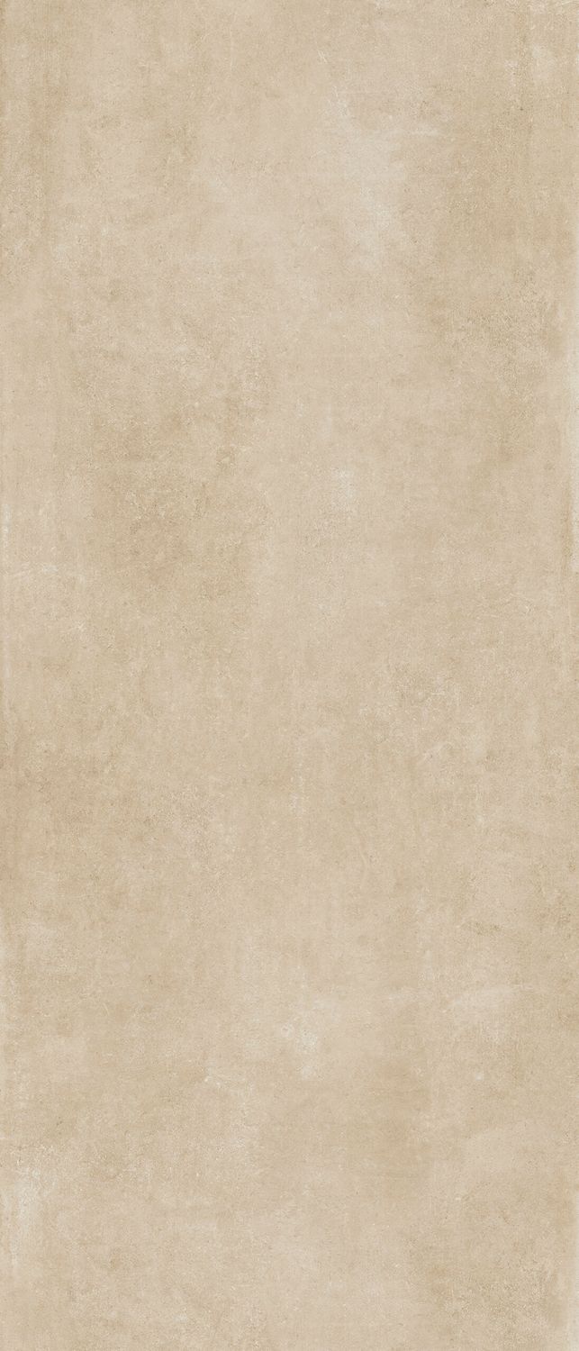 Grès cérame City Stone Beige mat R10 60 x 120 cm - Tagina — vue 5