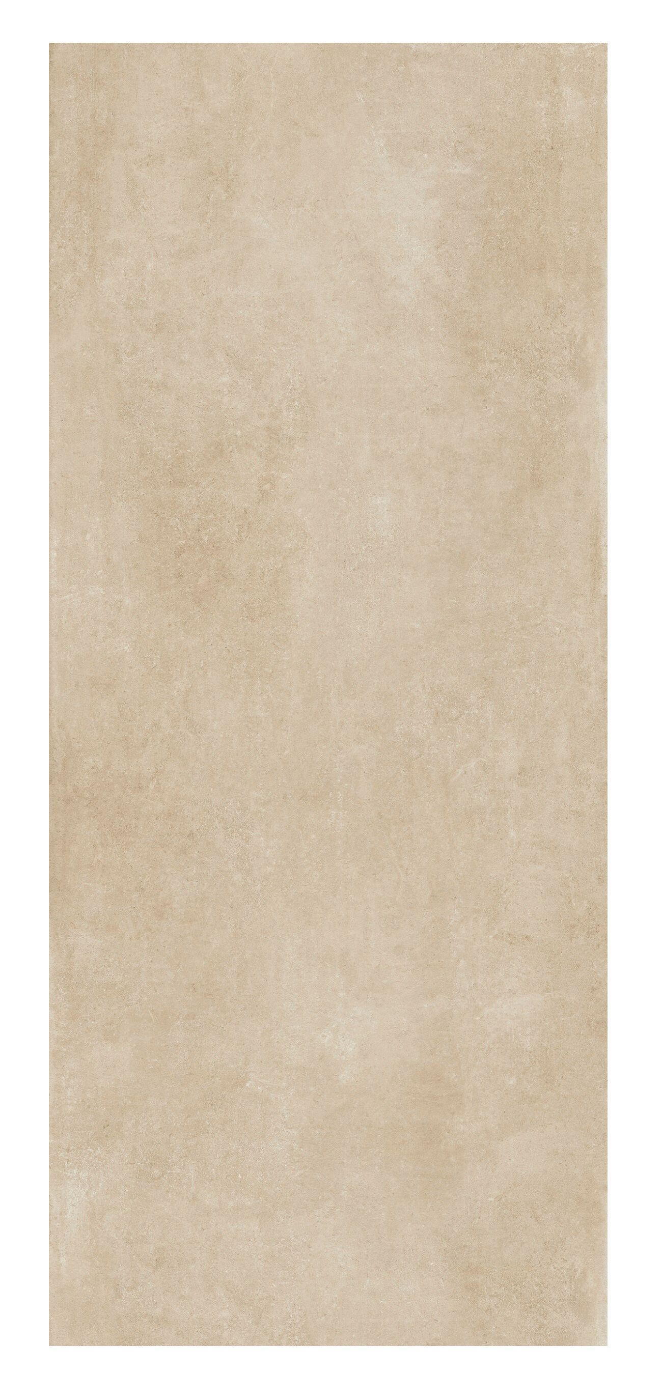Grès cérame Tagina City Stone Beige mat 60 x 120 cm, rectifié - vue 4