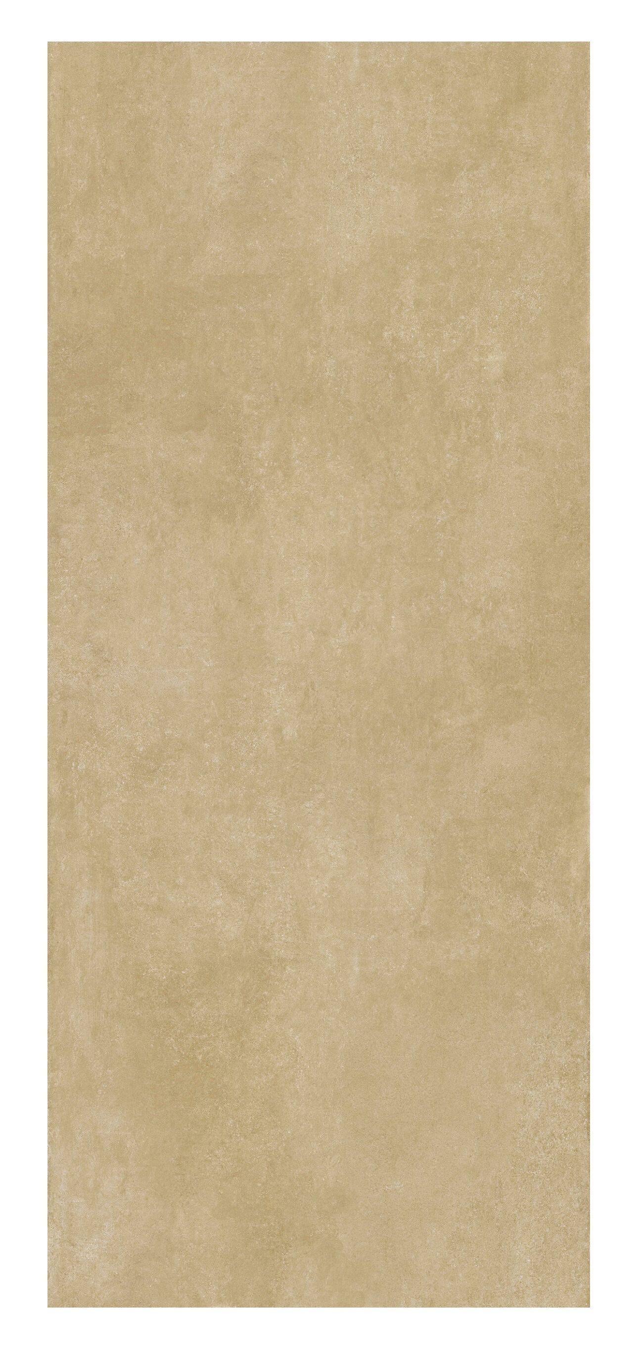 Grès cérame Tagina City Stone Senape mat 60 x 120 cm, rectifié - vue 3