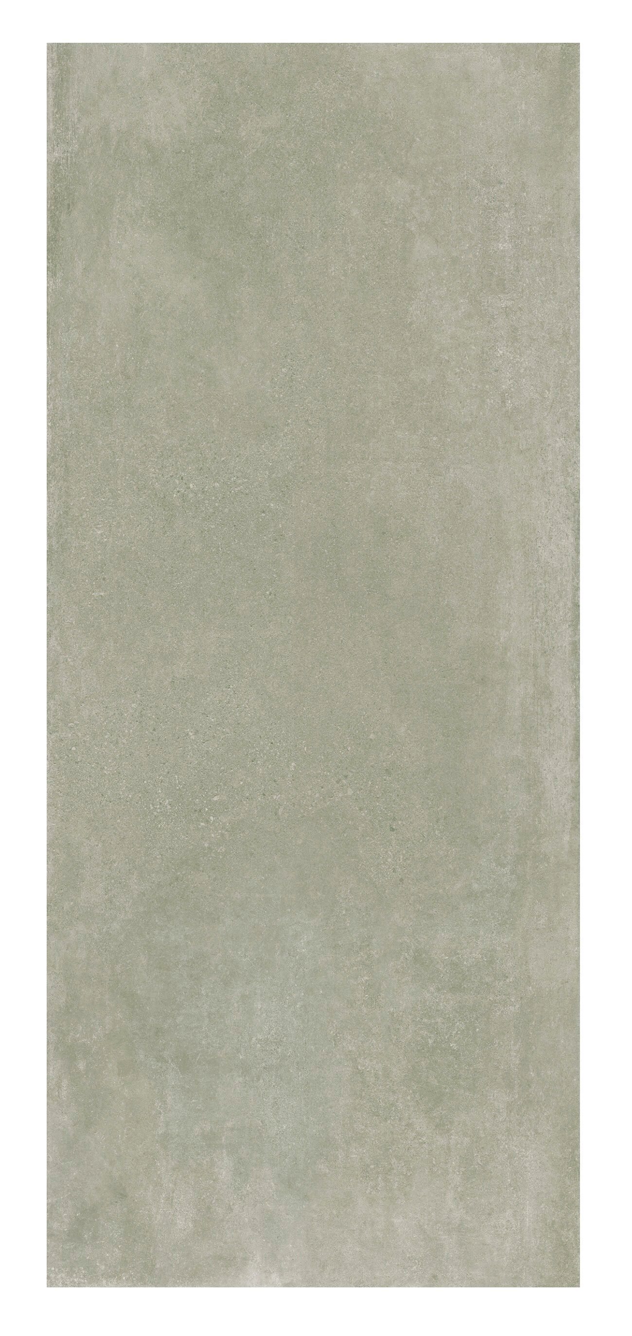 Grès cérame Tagina City Stone Salvia mat 60 x 120 cm, rectifié - vue 2