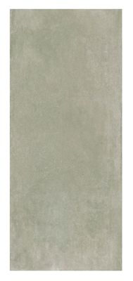 City Stone Salvia Matte Porcelain Stoneware R10 60 x 120 cm - Tagina