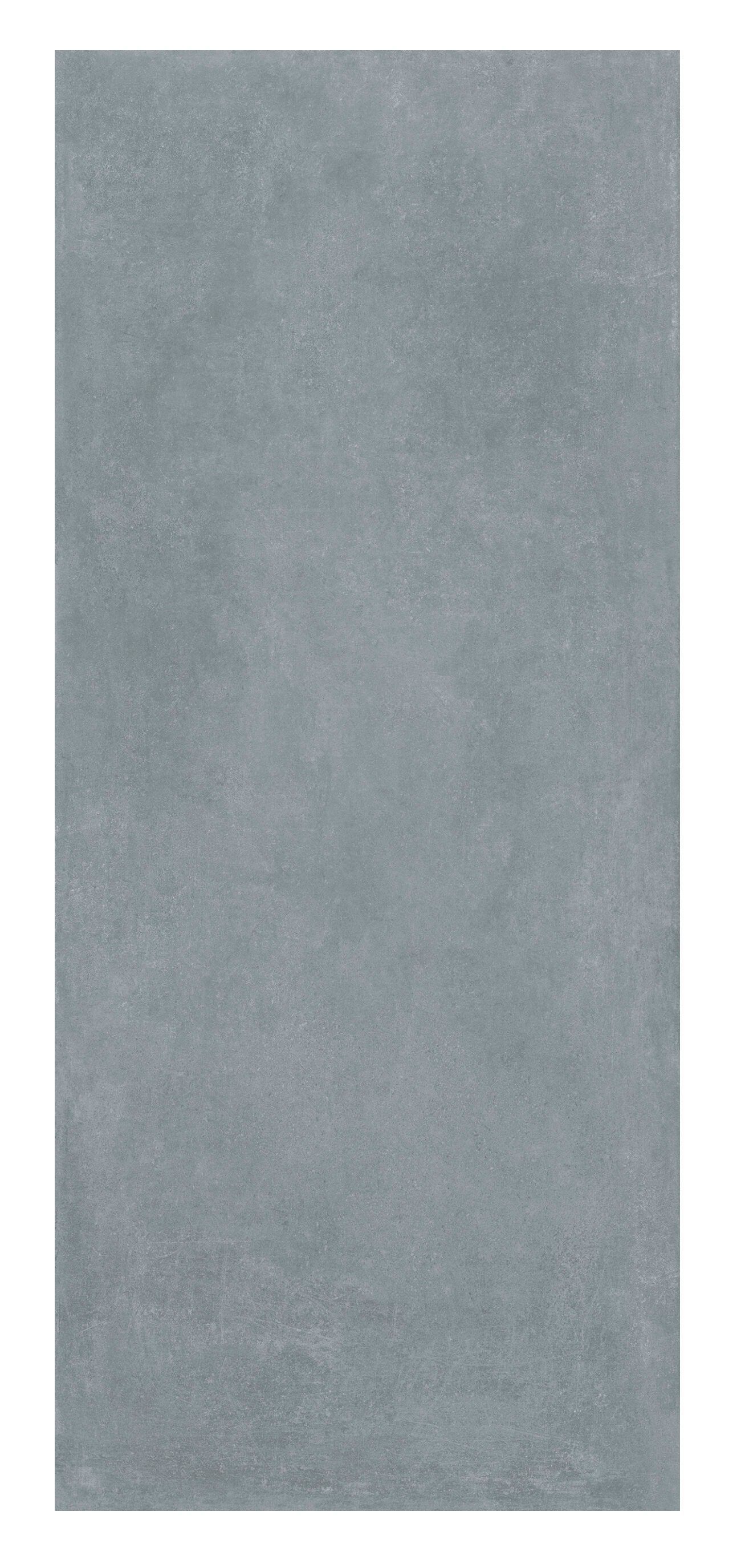 Grès cérame Tagina City Stone Avio mat 60 x 120 cm, rectifié - vue 2