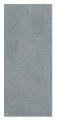 City Stone Avio Matte Porcelain Stoneware R10 60 x 120 cm - Tagina