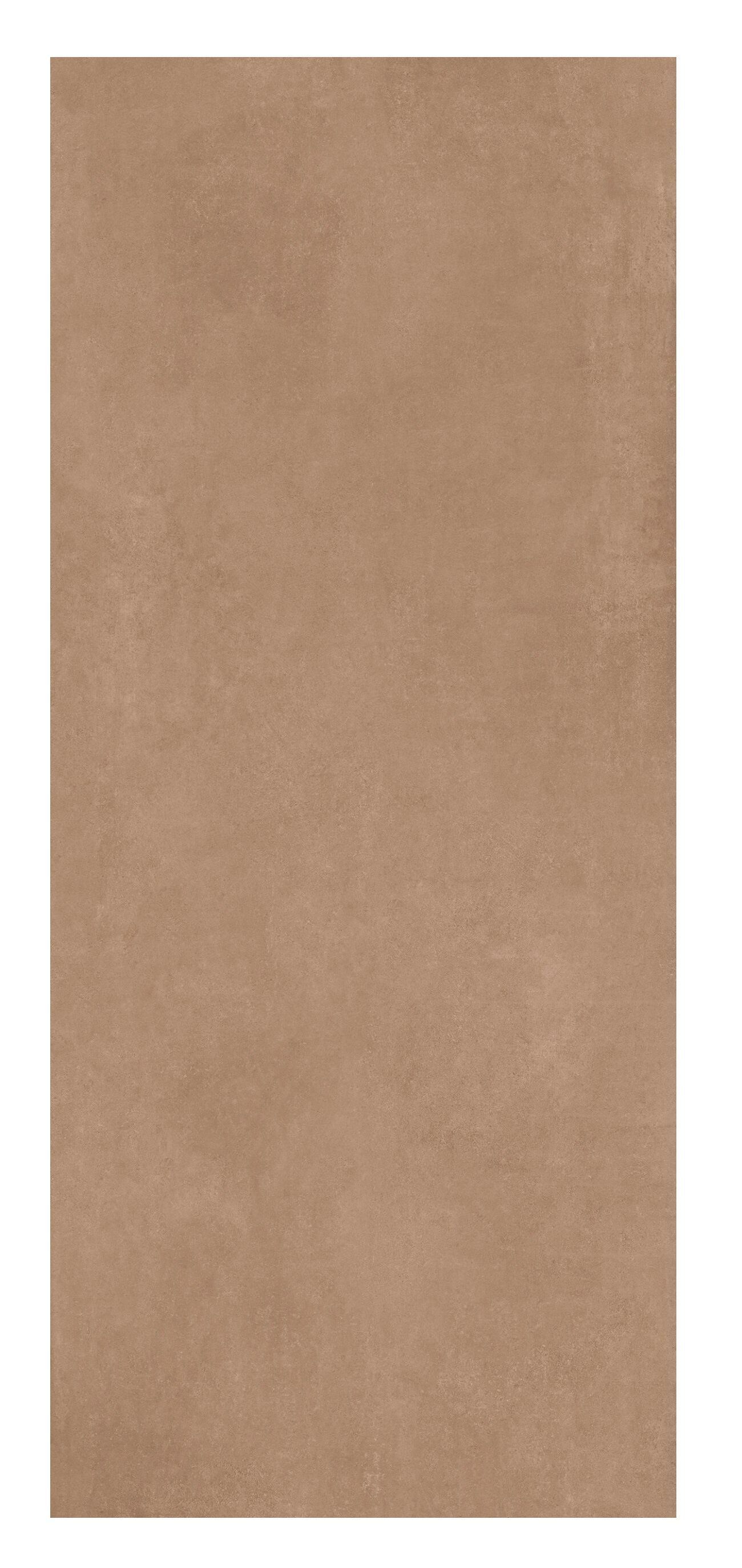 Grès cérame Tagina City Stone Mattone mat 60 x 120 cm, rectifié - vue 3