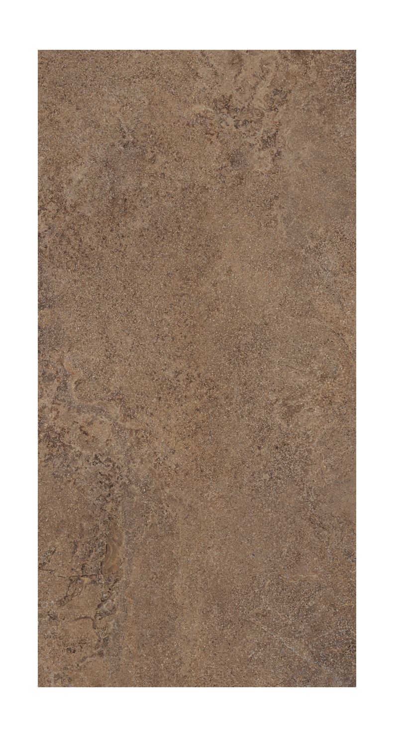 Grès cérame Pierre d’Avignon Porphyre mat R10 60 x 120 cm - Tagina — vue 3
