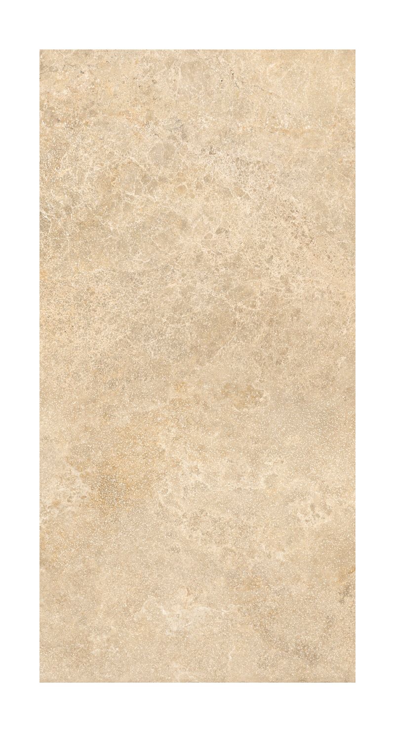 Grès cérame Pierre d’Avignon Beige mat R10 60 x 120 cm - Tagina — vue 3