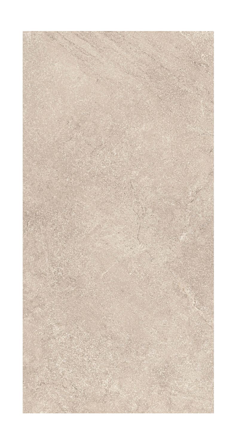 Grès cérame Pierre d’Avignon Gris mat R10 60 x 120 cm - Tagina — vue 3